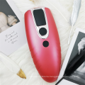 Painfree Ipl Hair Removal Machine Women's Hair Remover